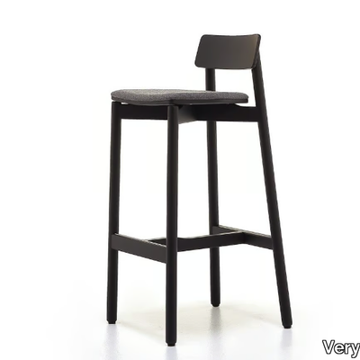 RIB-16-Very-Wood-361901-rel59e6709e.jpg