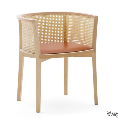 Very-Wood_KHA-12C_DYa1Yuelh9.jpeg