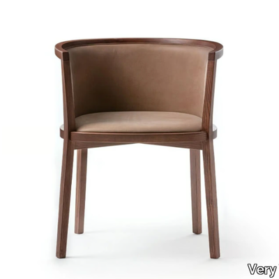 Very-Wood_KHA-12_KuyZVdp52C.jpeg