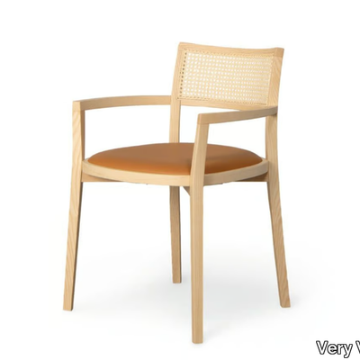 Very-Wood_KHA-22C_ZdxQypU4xY.jpeg