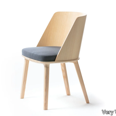 Very-Wood_SATURDAY-11_rE79ocpYax.jpeg