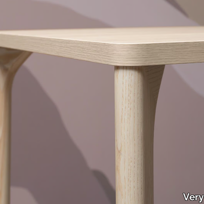 Very-Wood_Simple_WWo1cWzrkA.jpeg