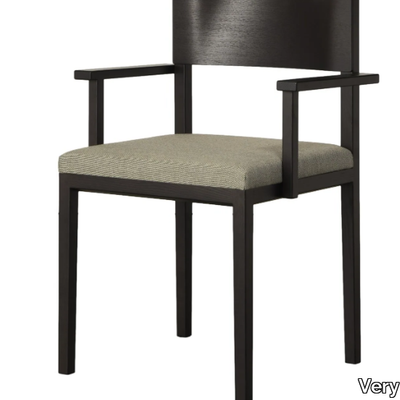 boogie-22l-very-wood-613770-rela7799f67.jpg