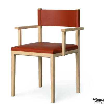 boogie-22p-very-wood-613768-rel39833161.jpg