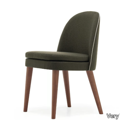 carmen-01-very-wood-309522-rel46b70c0d.jpg
