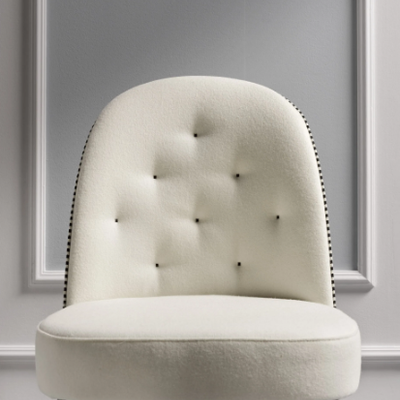 carmen-01-db-very-wood-337163-rel498d415b.jpg