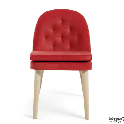 carmen-01-db-very-wood-337163-rel5f993bd0.jpg