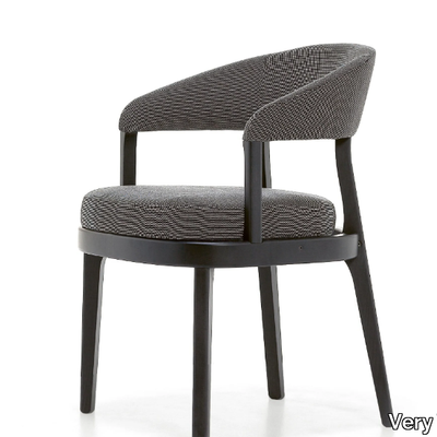 chair-very-wood-426808-rele083dd67.jpg