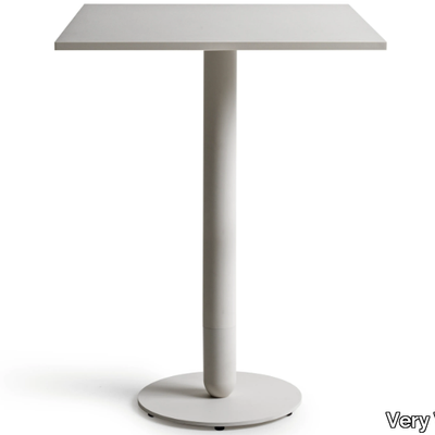 cigar-square-table-very-wood-477185-relb5e3734f.jpg
