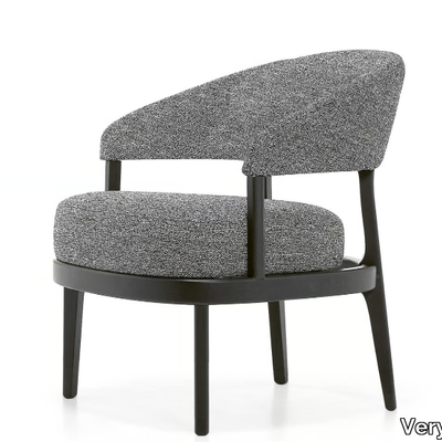 easy-chair-very-wood-426807-relaab20202.jpg