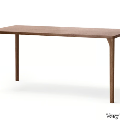 rectangular-table-very-wood-446718-relbbde00ed.jpg
