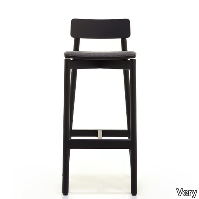 rib-16-very-wood-361901-rel12ac2848.jpg