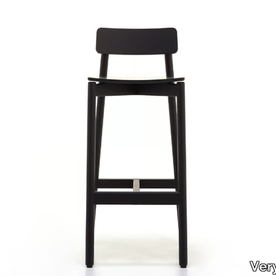 rib-16l-very-wood-361902-rel9247b449.jpg