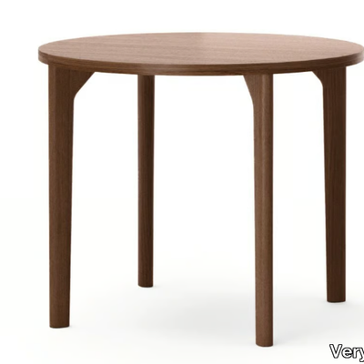 round-table-very-wood-446716-rel5095aee8.jpg
