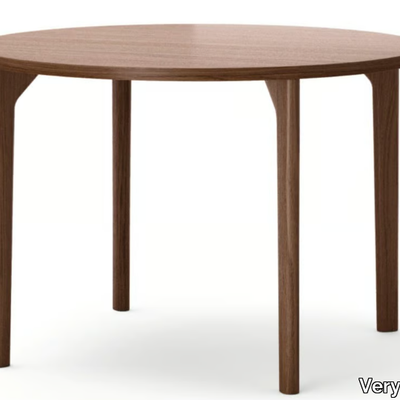 round-table-very-wood-446716-relf889b2c4.jpg