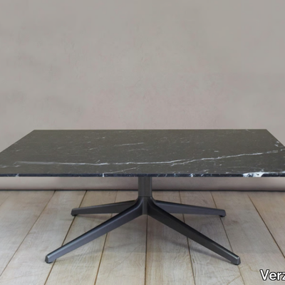 ANTERO-Square-coffee-table-VERZELLONI-336952-rel7e1af6ff.jpg
