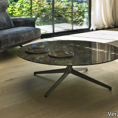 ANTERO-Round-coffee-table-VERZELLONI-336951-rel8123bb02.jpg