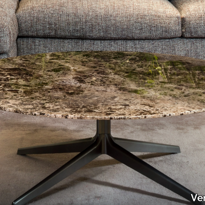 ANTERO-Round-coffee-table-VERZELLONI-336951-rele5be3f58.jpg