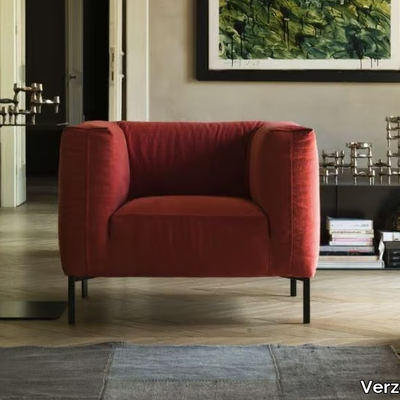 Armchair-VERZELLONI-306016-rel448dc590.jpg
