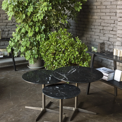 CLUB-Marble-coffee-table-VERZELLONI-336960-reldff11d5a.jpg