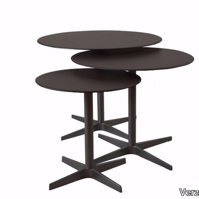 CLUB-VERZELLONI-306999-rel14eb55c5.jpg
