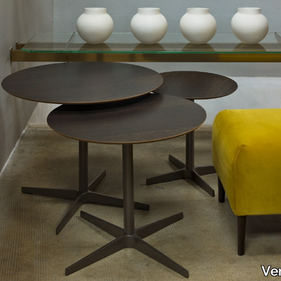 CLUB-VERZELLONI-306999-rela1f710eb.jpg