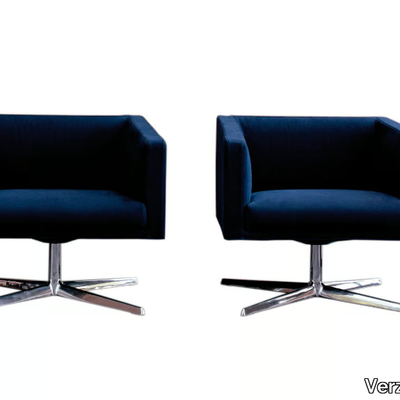 CUBICA-Easy-chair-with-4-spoke-base-VERZELLONI-307022-relcbab204e.jpg
