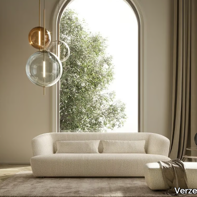 DAVOS-4-seater-sofa-Verzelloni-603990-rel7fdd0fe3.jpg