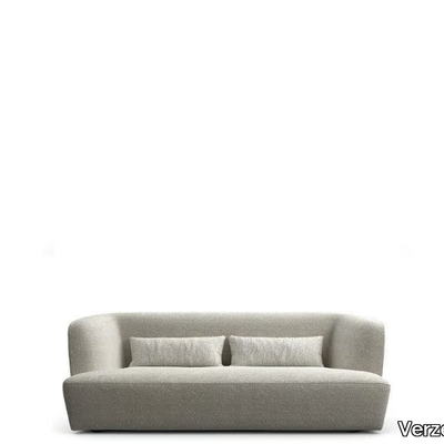 DAVOS-3-seater-sofa-Verzelloni-603989-rel5ac3847e.jpg
