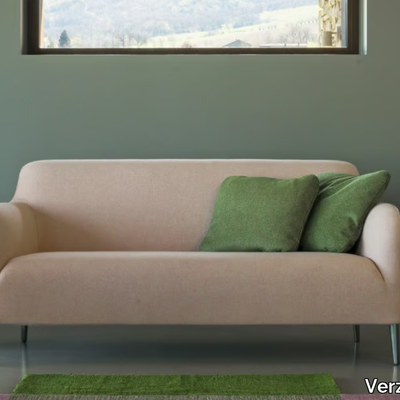 DIVANITAS-Sofa-VERZELLONI-306006-rel91592054.jpg
