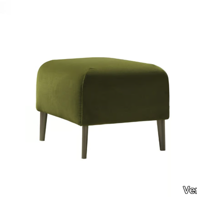 DIVANITAS-Pouf-VERZELLONI-306005-rel64270369.jpg