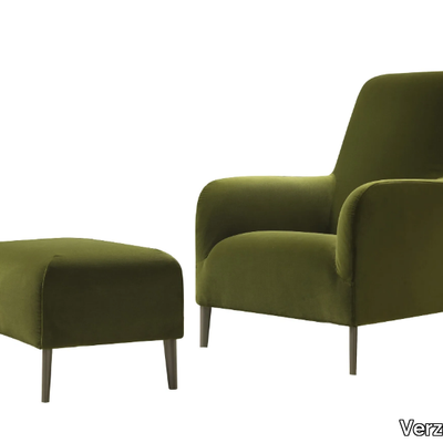DIVANITAS-Pouf-VERZELLONI-306005-rel2743cb1a.jpg
