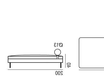 Day-bed-VERZELLONI-306027-dim9a7640b6.jpg
