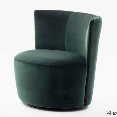EMILY-Easy-chair-Verzelloni-519941-rel207ed6db.jpg