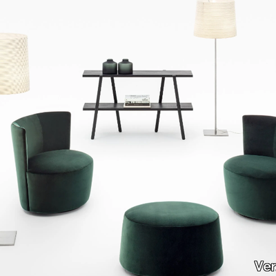 EMILY-Easy-chair-Verzelloni-519941-rel962f0e2e.jpg