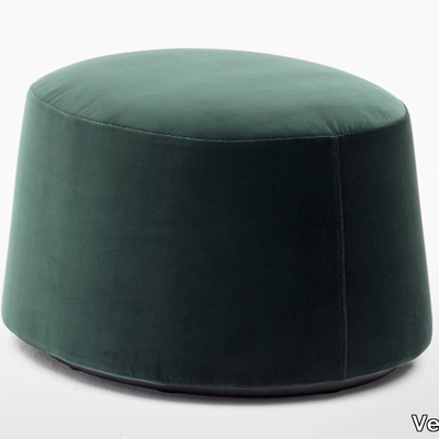 EMILY-Pouf-Verzelloni-519983-rel1193d764.jpg