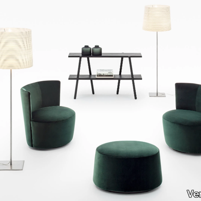 EMILY-Pouf-Verzelloni-519983-rele817db5e.jpg