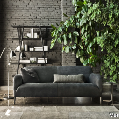 ETAN-VERZELLONI-336957-rel9820ebd5.jpg