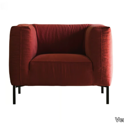 FOLD-Armchair-VERZELLONI-306016-relf066c37b.jpg