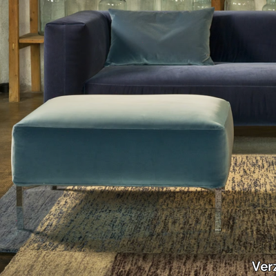 FOLD-Pouf-VERZELLONI-306018-rel737e7c57.jpg
