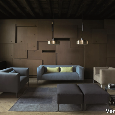 FOLD-Pouf-VERZELLONI-306018-relc2d8412a.jpg