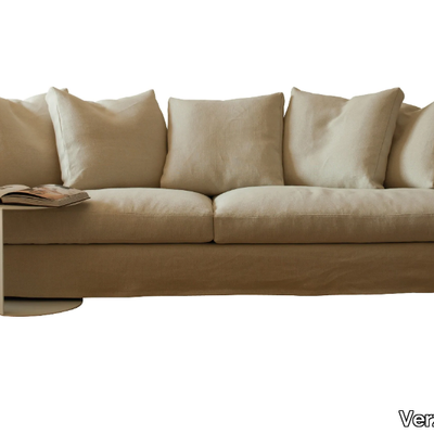 HAMPTON-MEMORY-Sectional-sofa-VERZELLONI-306088-rel9f55e704.jpg