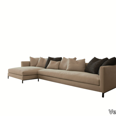 HAMPTON-VERZELLONI-306034-rel1e2a9875.jpg