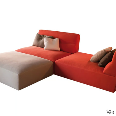 JOE-Fabric-sofa-VERZELLONI-306467-rel1e7d4d3b.jpg