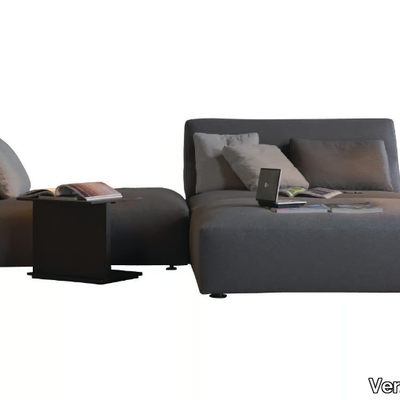 JOE-Lounge-chair-VERZELLONI-306464-relc396601d.jpg