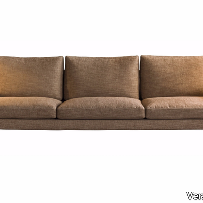 LARSEN-Sectional-sofa-VERZELLONI-306028-rel13dbee64.jpg