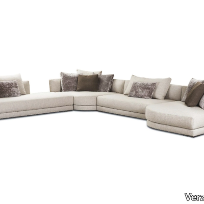 LYNDON-Corner-sofa-Verzelloni-481618-rel5b7ea0d4.jpg