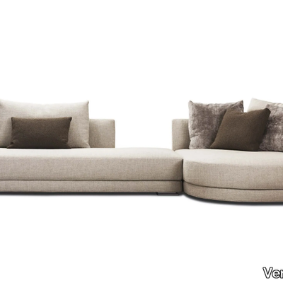 LYNDON-Corner-sofa-Verzelloni-481618-rel7557063b.jpg