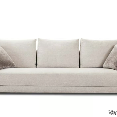 LYNDON-Sofa-Verzelloni-481620-rel51916ae7.jpg