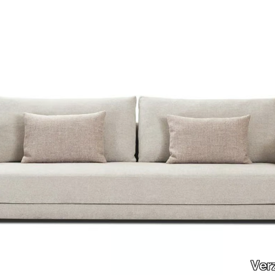 LYNDON-Sofa-Verzelloni-481620-rel6754b3ee.jpg